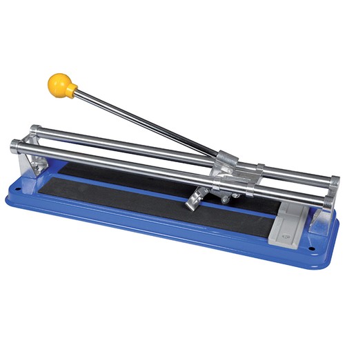 Vitrex manual tile - manual, cutter
