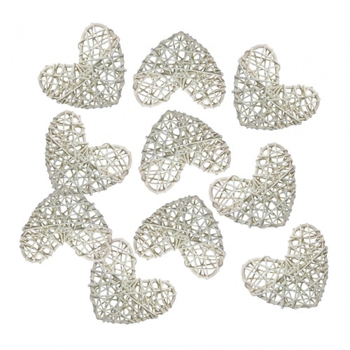 10x wicker rattan - wicker,