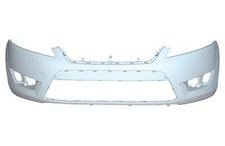 Ford Mondeo 07-11 Front Bumper Primed (6237)