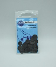Catfish Pro Bait Shields