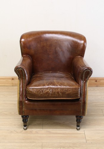 Artsome coach house - artsome,