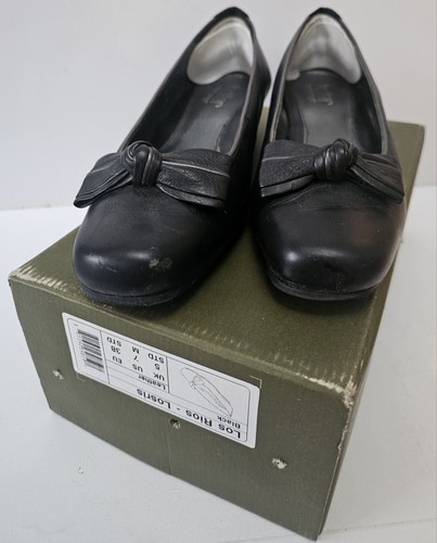 Hotter size uk black - ,