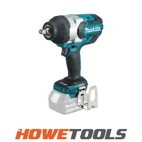 Makita dtw1002z 18v impact - dtw1002z,