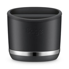 Sage The Knock Box 10