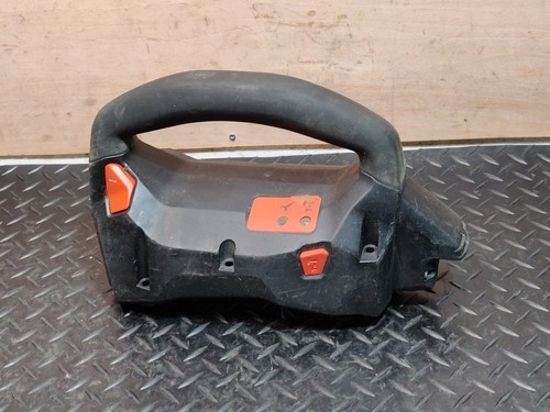 Hilti te1000 drive - hilti,
