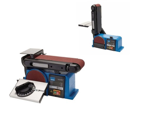 Draper 98420 belt - belt, and