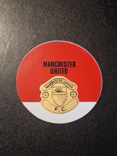 Rare old vintage football - rare,