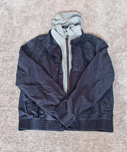 Hugo boss orange ohagen - hugo, ohagen-d