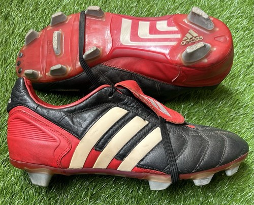 Adidas predator mania manic - adidas,