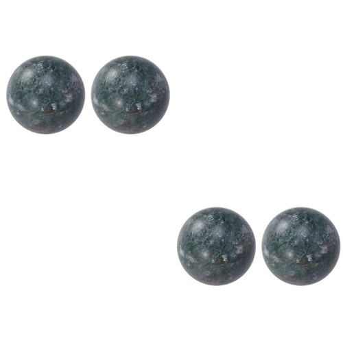 Count small chinese - 2,