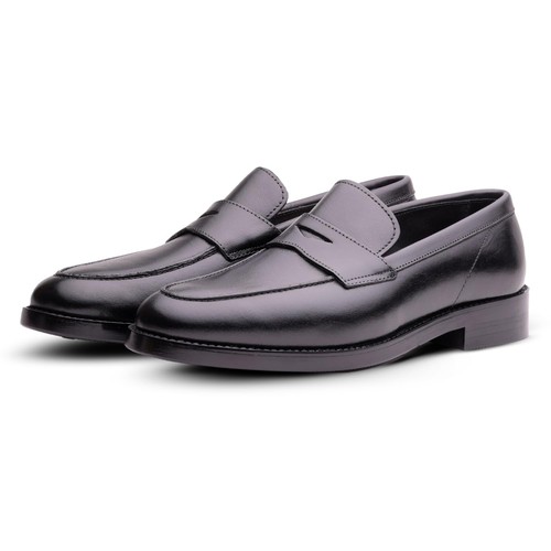 Quive london regent - quive,