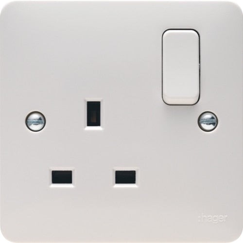 New pin socket designed - 3,