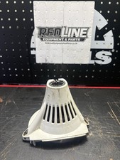 Stihl HT131 HT103 Pole Pruner