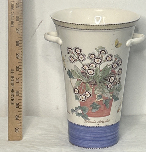Wedgwood earthenware sarah - wedgwood,
