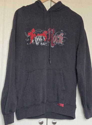 Mens black hoodied sweatshirt - mens,