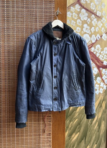 Spiewak golden fleece 1 - spiewak,