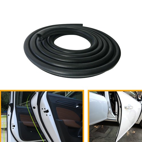 Auto rubber shape seal - auto, u