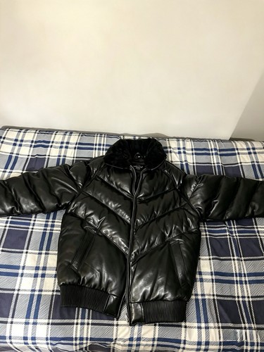 Smart range men - men's, black