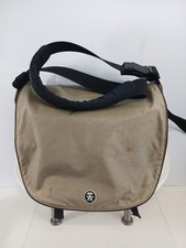 Crumpler sixhundred daily XL