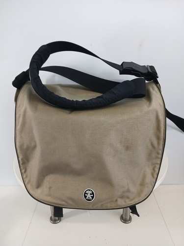 Crumpler sixhundred daily - , xl