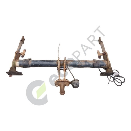 Mk3 l322 2002 2005 - land, rover