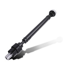 Front Propshaft For Suzuki