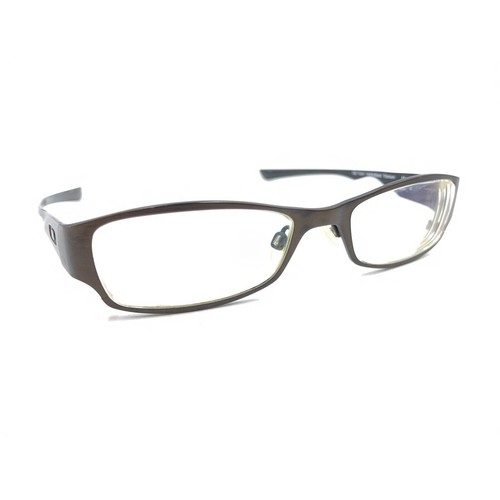 Oakley dictate titanium - oakley,