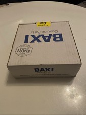 Baxi 7688421 Combi/System PCB