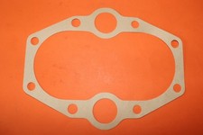 TRIUMPH 5T 6T T120 CYLINDER