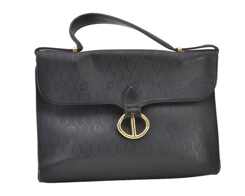Authentic christian dior - authentic,