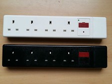 70w 150w 250w 400w High Pressure Sodium Floodlight Bulb Lamp SON/E SON/IG SON/T