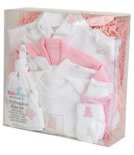 BabyPrem Premature Baby Gift