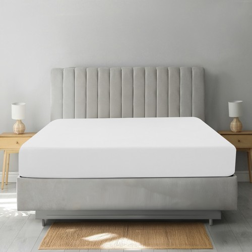 Hotel quality fitted - hotel, sheet