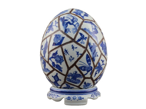 Chinese original vintage - chinese,