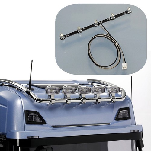 For tamiya scania 770s 6 - 770s,