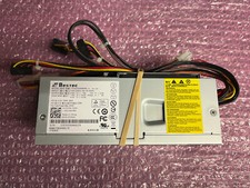 Dell Vostro 200s,220s,260s