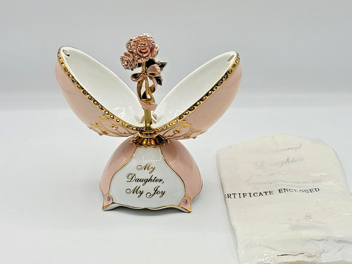 Precious jewel treasured - jewel,