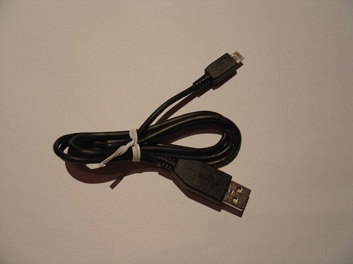 Micro usb charging cable for - micro,