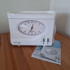 Swan Teasmade STM201N Tea