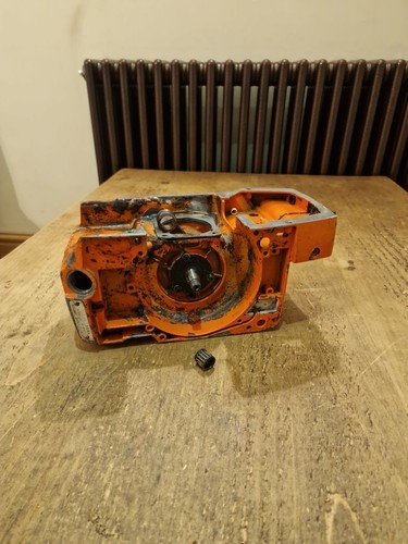 Genuine husqvarna chainsaw - genuine,