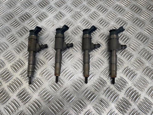 Ford grand - 15-19,