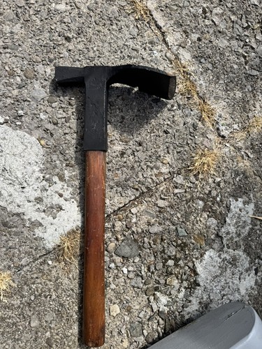 Antique vintage blacksmith - antique,