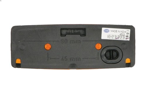 Position light hella 2ps - position, 006