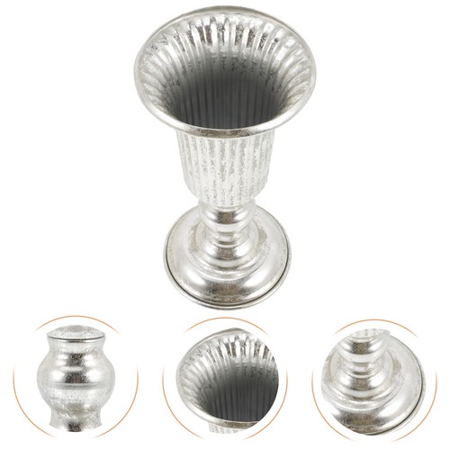 Vintage home decor - , front
