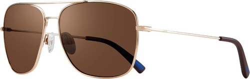 Revo sunglasses harbor shiny - revo,