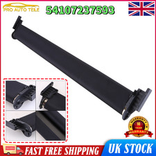 For BMW 5 GT F07 2009-2017