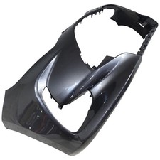 Toyota yaris front bumper - toyota,