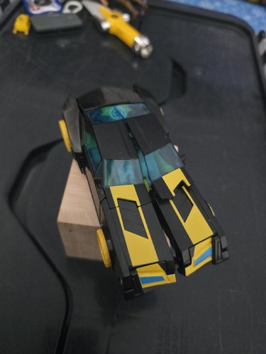 Transformers robots - transformers,