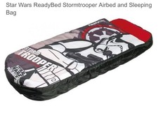 Disney Star Wars ReadyBed Air