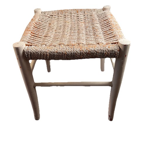 Not shabby but chic - not,